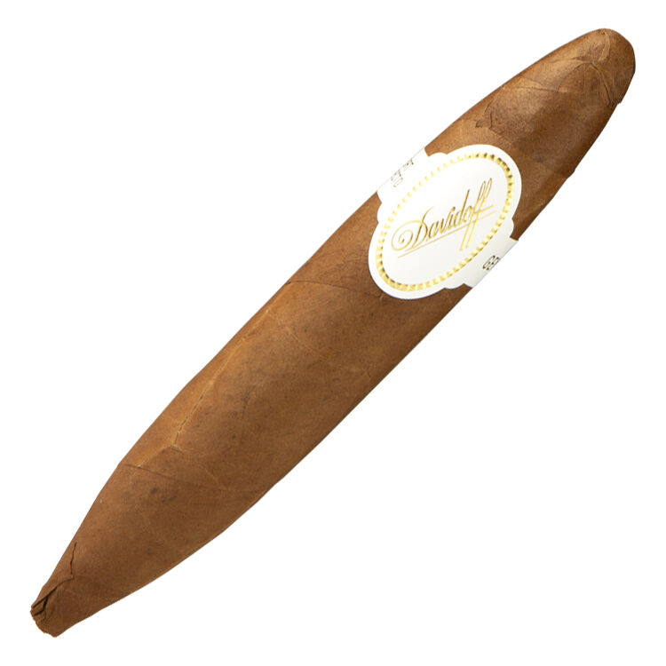 Short Perfecto, , jrcigars